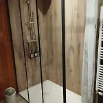 Apartment La Canissa Carrada Pour 14 Personnes *