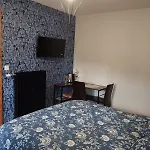 La Canissa Carrada Pour 14 Personnes Apartment