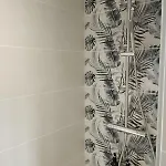 Apartment La Canissa Carrada Pour 14 Personnes