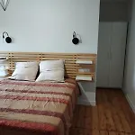 La Canissa Carrada Pour 14 Personnes Apartment