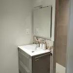 Apartment La Canissa Carrada Pour 14 Personnes