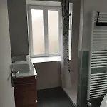 Apartment La Canissa Carrada Pour 14 Personnes *