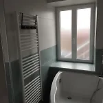 Apartment La Canissa Carrada Pour 14 Personnes