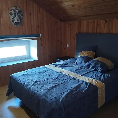 La Canissa Carrada Pour 14 Personnes *