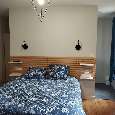 Apartment La Canissa Carrada Pour 14 Personnes