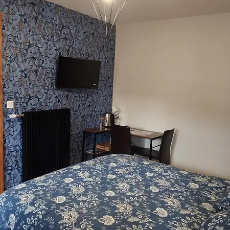 La Canissa Carrada Pour 14 Personnes Apartment