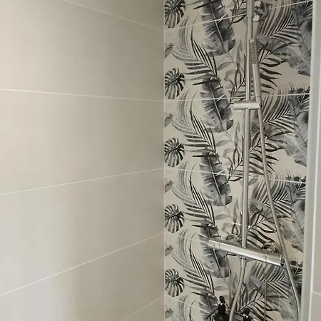 Apartment La Canissa Carrada Pour 14 Personnes