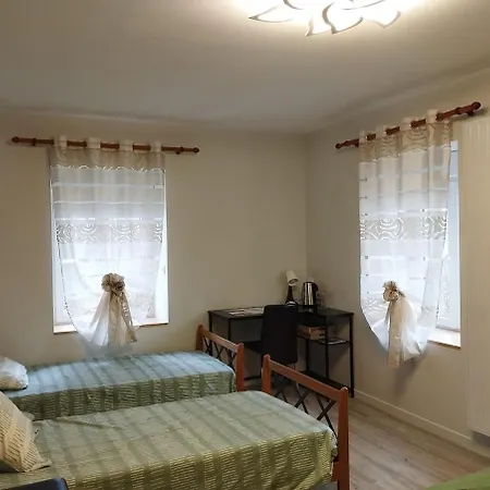 La Canissa Carrada Pour 14 Personnes