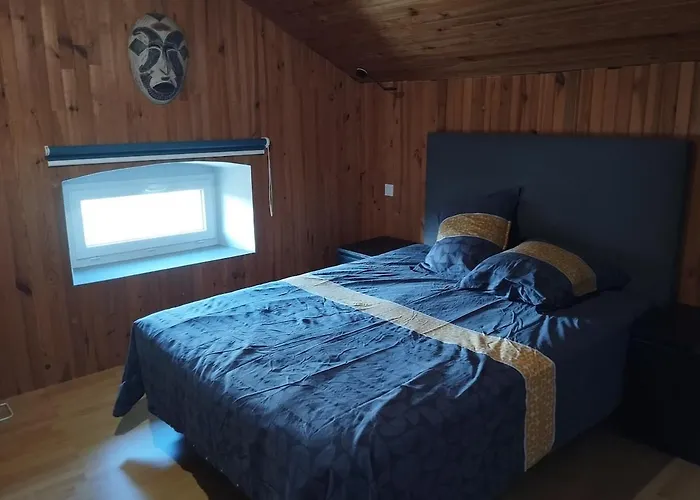 La Canissa Carrada Pour 14 Personnes *