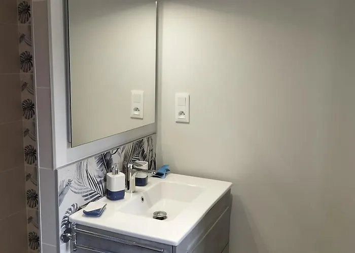 La Canissa Carrada Pour 14 Personnes Chaspuzac