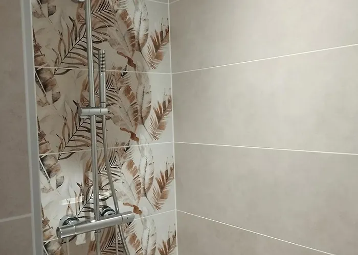 La Canissa Carrada Pour 14 Personnes Appartamento