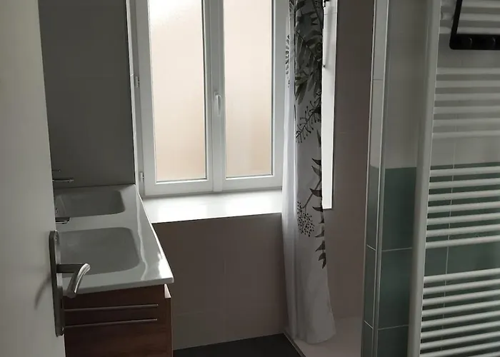 Appartamento La Canissa Carrada Pour 14 Personnes *