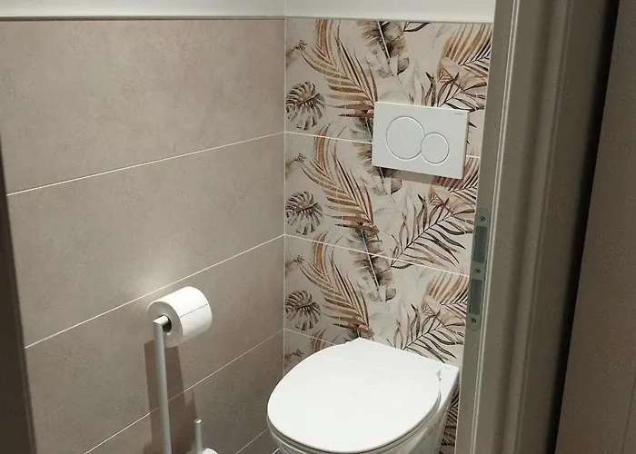 Appartamento La Canissa Carrada Pour 14 Personnes Chaspuzac